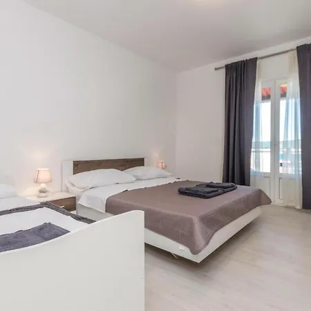 Awesome In W/ 1 Bedrooms 아파트